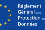 RGPD