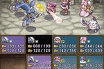 rhapsody-ds (5)