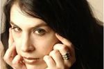 rhianna-pratchett
