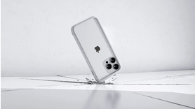 Soldes d'Hiver 2026 : le spécial Apple (MacBook Air M4 à 950€, Watch Series 10 à 390€, iPhone 16 à 799€...)