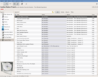 Rhythmbox : le lecteur audio pour Linux