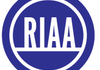 RIAA : les sites pirates à faire disparaître