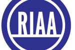 riaa_logo