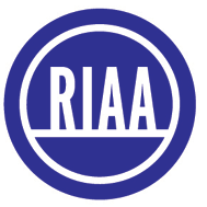 riaa_logo