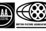 RIAA - MPAA