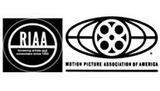 RIAA et MPAA s'intéressent aux universités