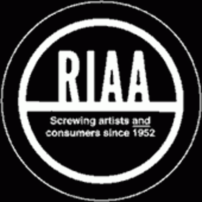 RIAA2