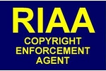 RIAA