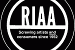RIAA