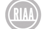 RIAA