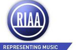 RIAA