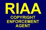 La RIAA se prémunit déjà contre Internet 2