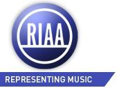 RIAA