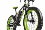 Rich Bit RT6002