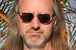 rich-hilleman-ea