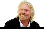 Richard Branson