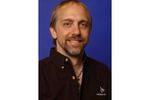 Richard Garriott (Small)