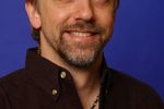Richard Garriott
