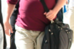 richard stallman dadvsi