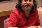 Richard_Stallman