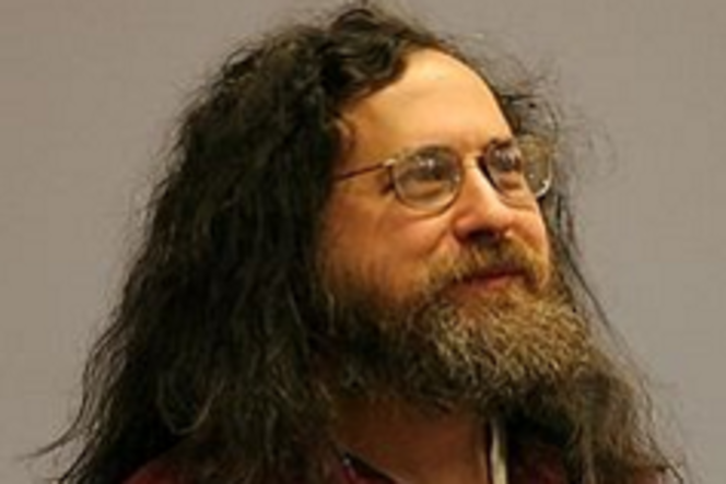 richard-stallman