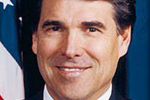 rick-perry-gouverneur-texas