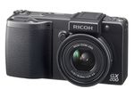 ricoh gx-200