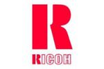 ricoh logo (Small)