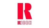 Un lecteur / graveur de Blu-Ray et HD-DVD par Ricoh