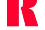 ricoh logo