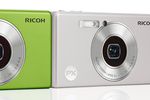 Ricoh PX - 1