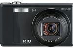 ricoh R10