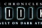 Riddick