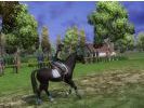 Ride 3 small