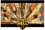 Ride_To_Hell_Artwork