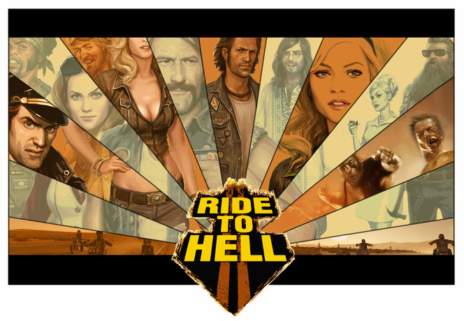 Ride_To_Hell_Artwork