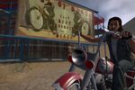Ride to Hell - Image 2