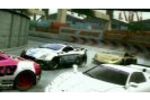 ridge racer 01 (Small)