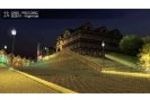 Ridge Racer 2 PSP - Image 1 (Small)