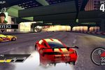 Ridge Racer 3D - 12
