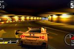 Ridge Racer 3D - 13
