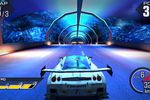 Ridge Racer 3D - 14