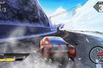 Ridge Racer 3D - 6