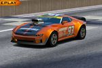 Ridge Racer 3D - Image 2