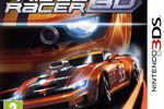 Ridge Racer 3D
