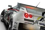 Ridge Racer 7 : la BO (419x419)