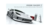 Ridge Racer 7 sur PS3