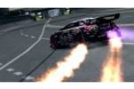 Ridge Racer 7 - Image 11 (Small)