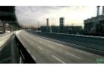 Ridge Racer 7 - Image 9 (Small)
