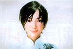 Ridge Racer 7